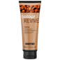 Buy Osmo Colour Revive Toffee Conditioner 225ml Online