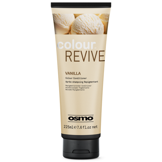 Buy Osmo Colour Revive Vanilla Colour Conditioner 225ml