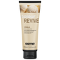 Buy Osmo Colour Revive Vanilla Colour Conditioner 225ml