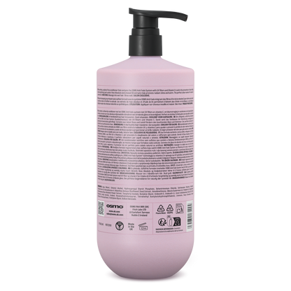 Best Osmo Conditioner
