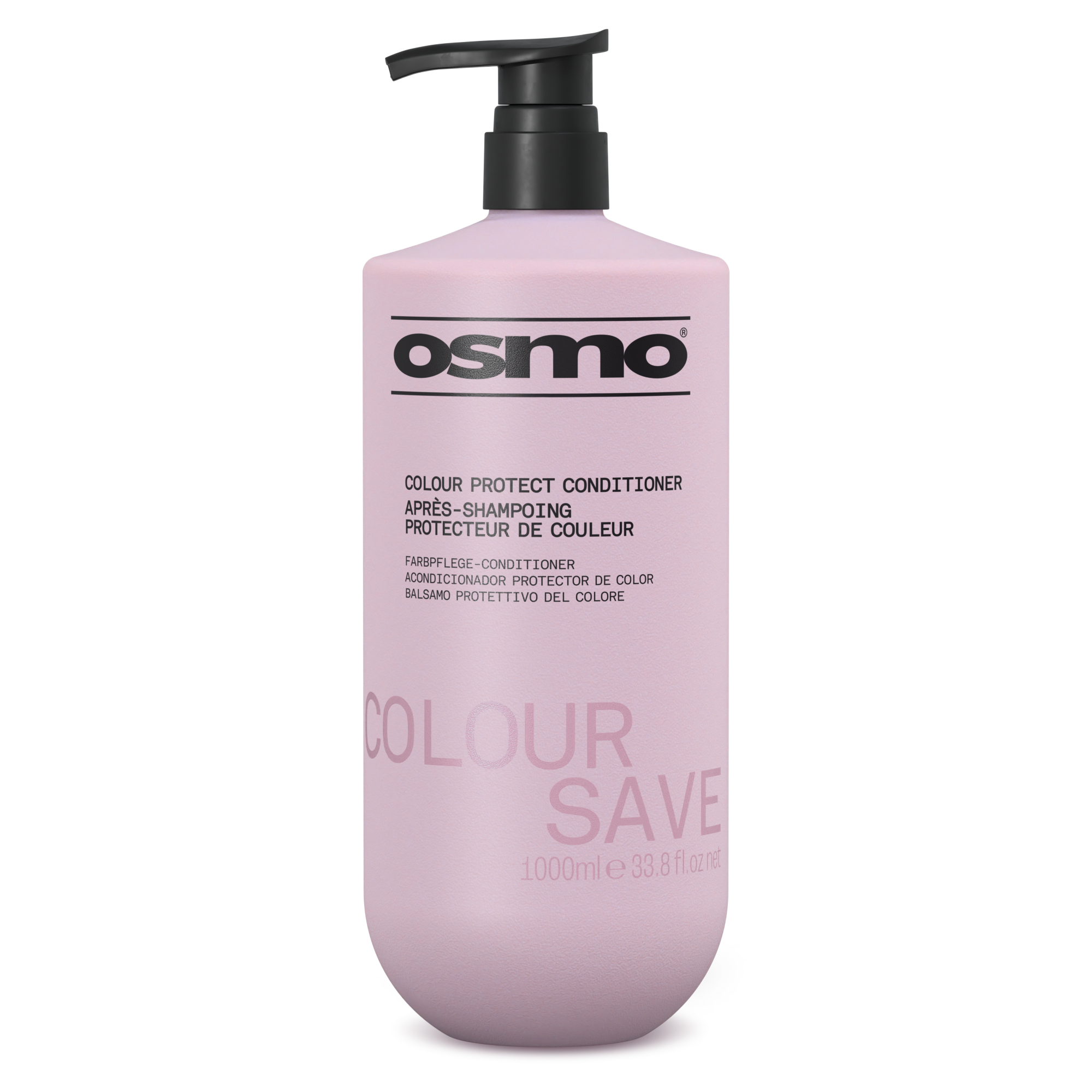 Colour Save Colour Protect Conditioner