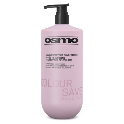 Osmo Colour Save Colour Protect Conditioner 1000ml