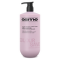 Osmo Colour Save Colour Protect Conditioner 1000ml