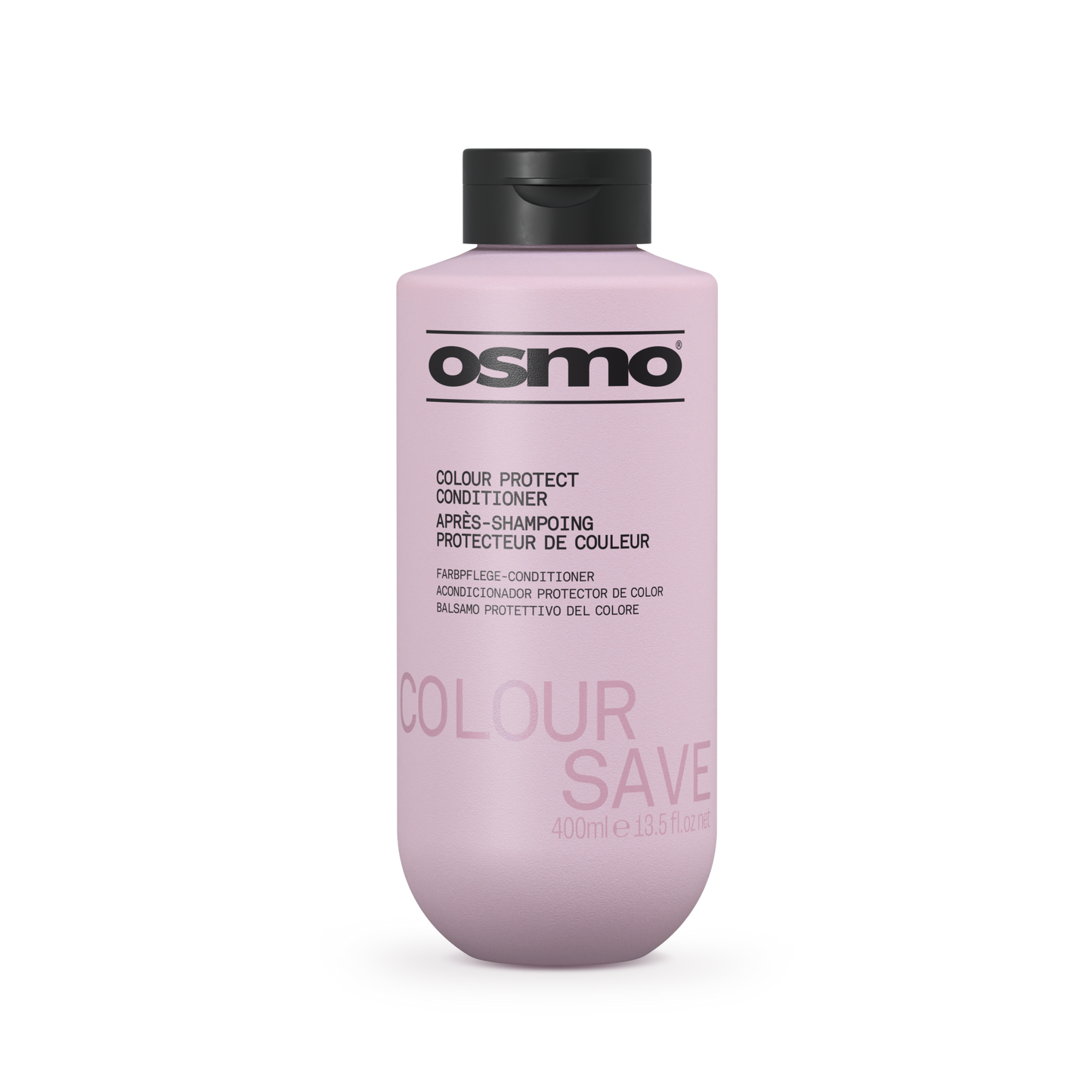 Buy Osmo Colour Save Colour Protect Conditioner Online