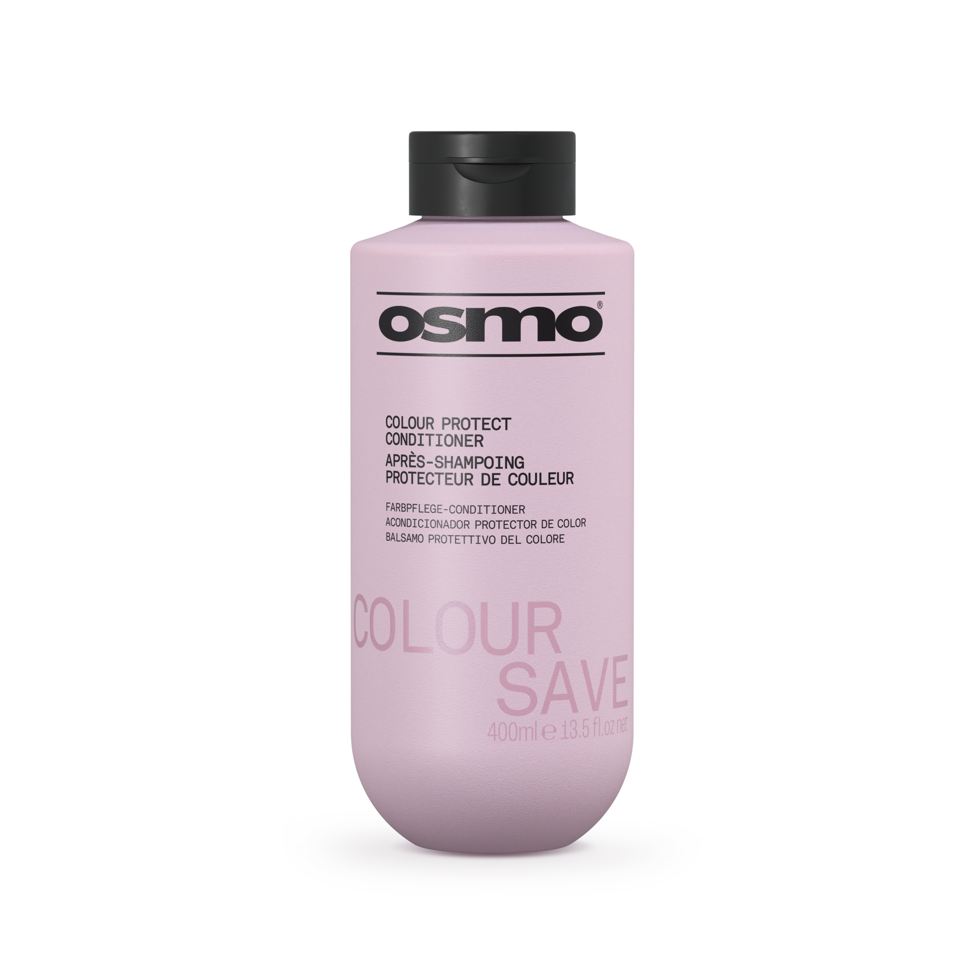 Buy Osmo Colour Save Colour Protect Conditioner Online