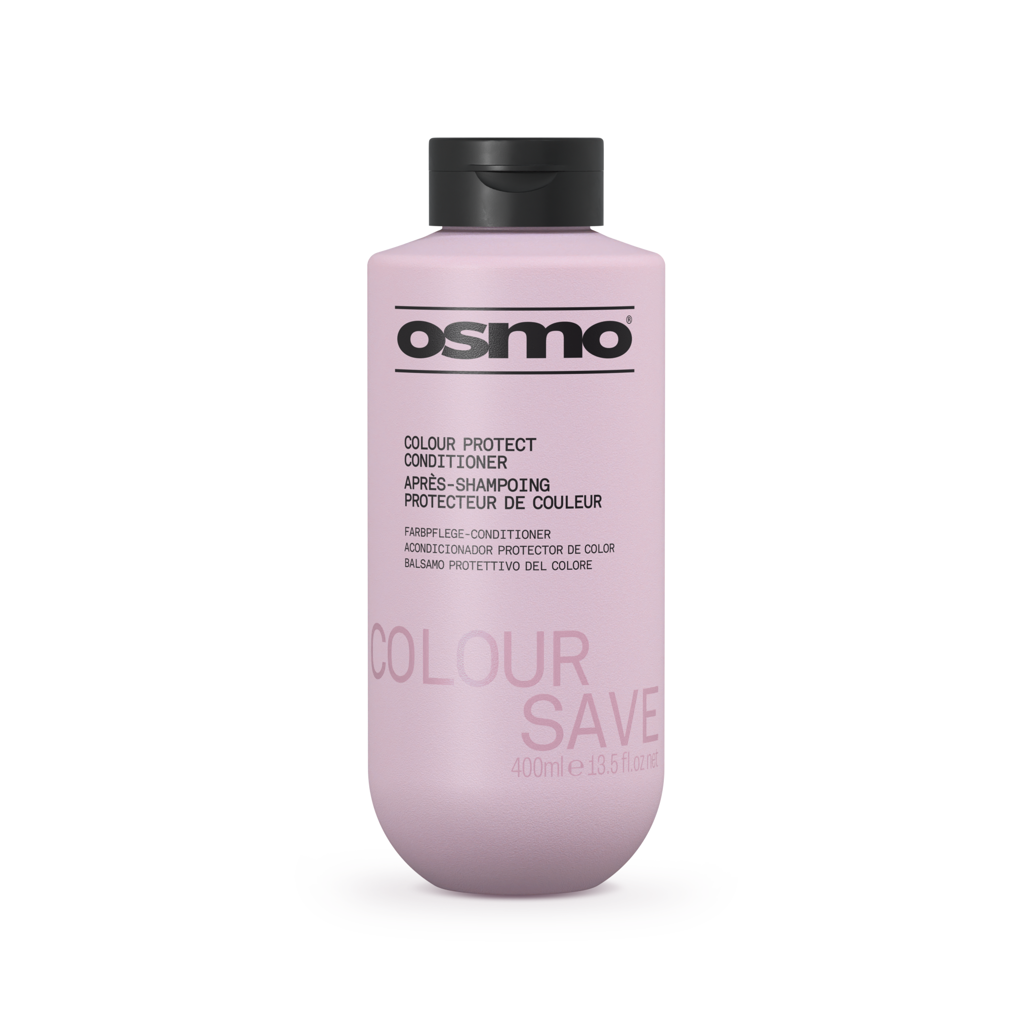 Colour Save Colour Protect Conditioner