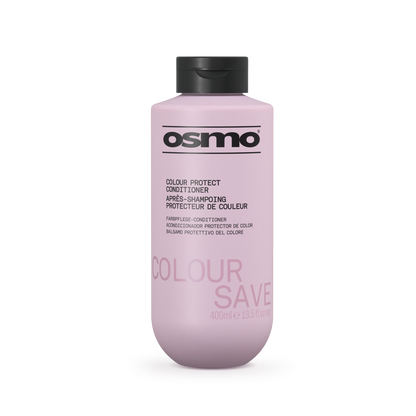 Buy Osmo Colour Save Colour Protect Conditioner Online