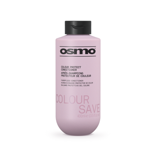 Buy Osmo Colour Save Colour Protect Conditioner Online