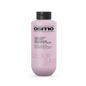 Buy Osmo Colour Save Colour Protect Conditioner Online