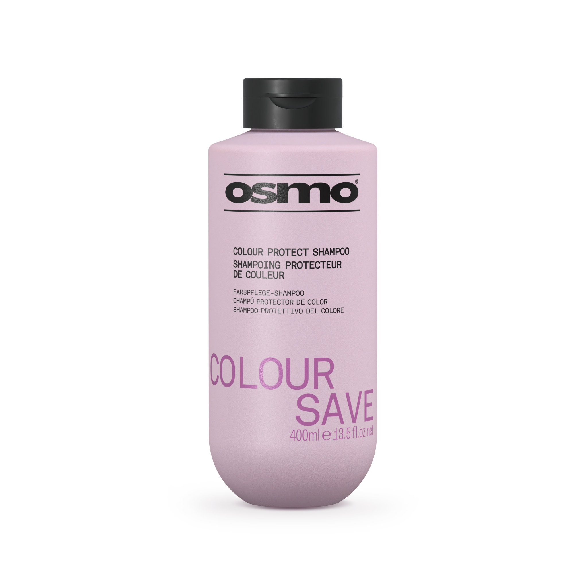 Colour Save Colour Protect Shampoo