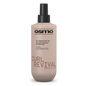 Buy Osmo Curl Revival Re-Energising Gel 250ml