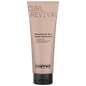 Osmo Curl Revival Renourishing Mask 250ml