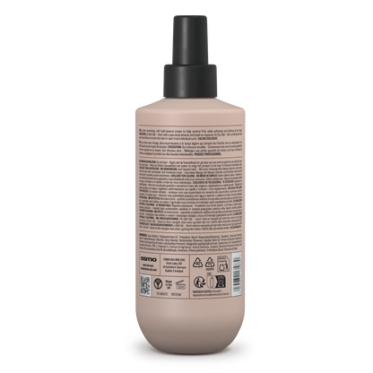 Curl Revival Replenishing Cream 250ml