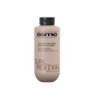 Buy Osmo Curl Revival Reinvigorating Shampoo 400ml 