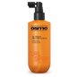 Buy Osmo Curl Spray for Hair 250ml