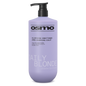 Osmo Daily Blonde Silverising Conditioner 1000ml