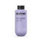Osmo Daily Blonde Silverising Conditioner 400ml