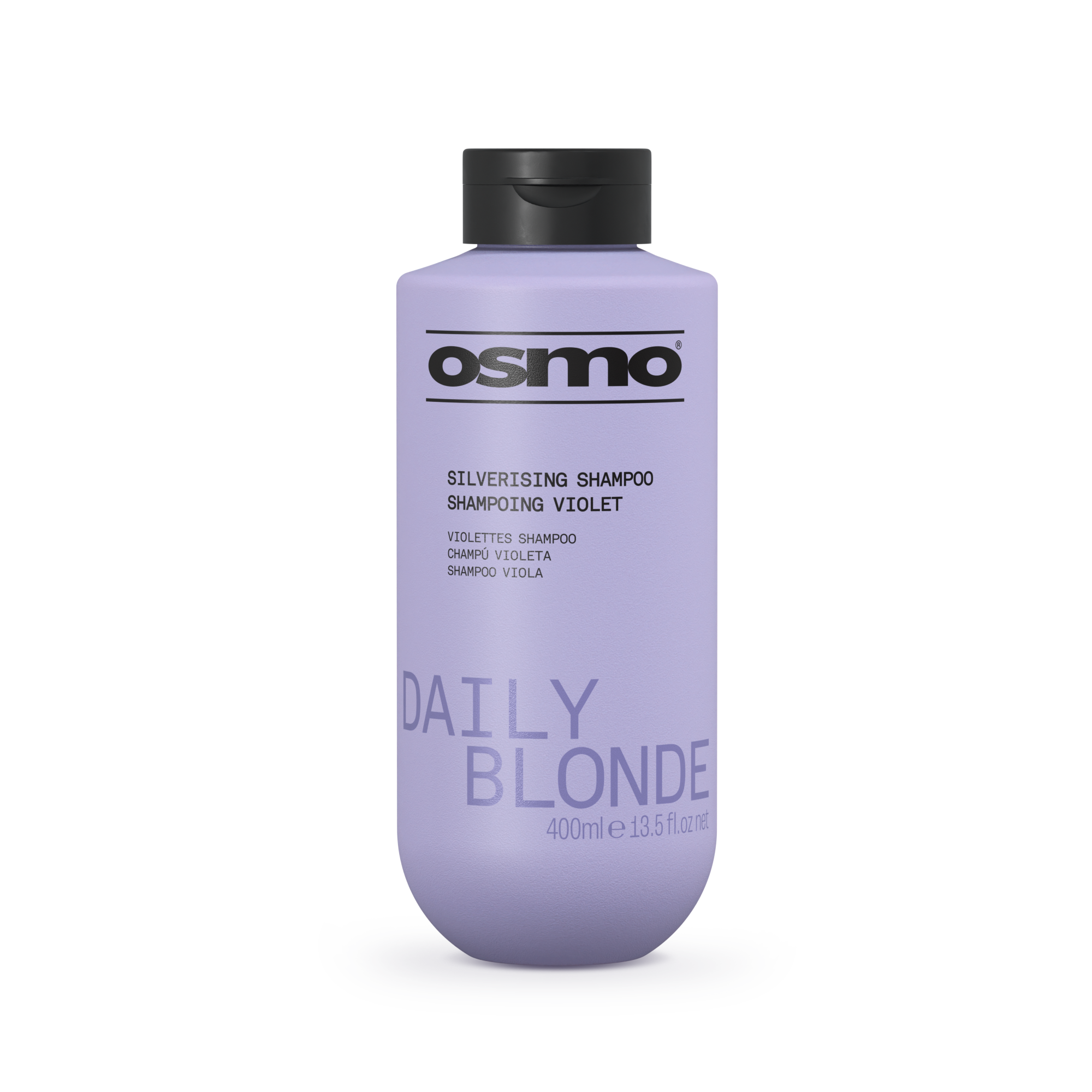 Daily Blonde Shampoo