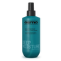 Buy Osmo Deep Moisture Dual Action Repair 250ml 