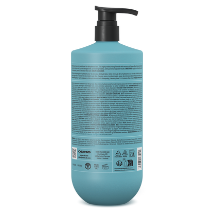 Osmo Deep Moisture Hydrating Conditioner