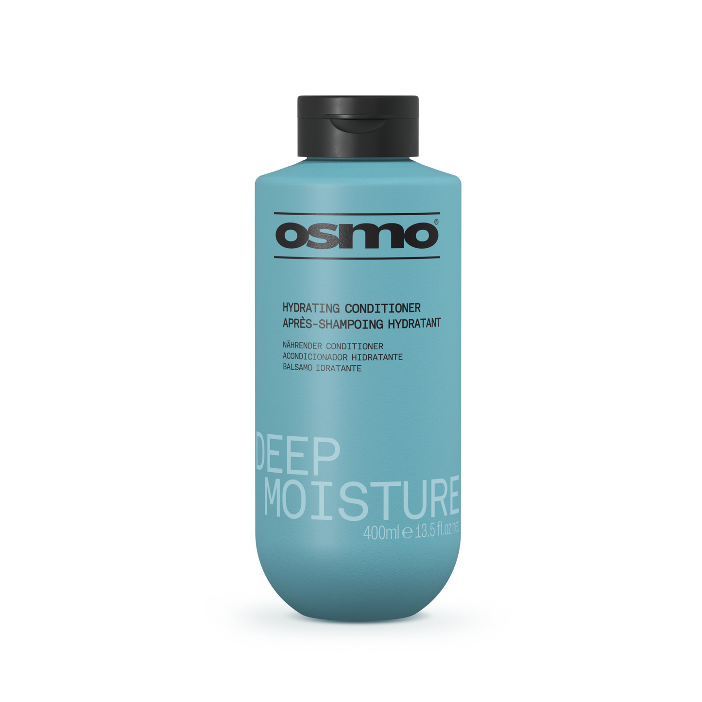Buy Osmo Deep Moisture Hydrating Conditioner 400ml