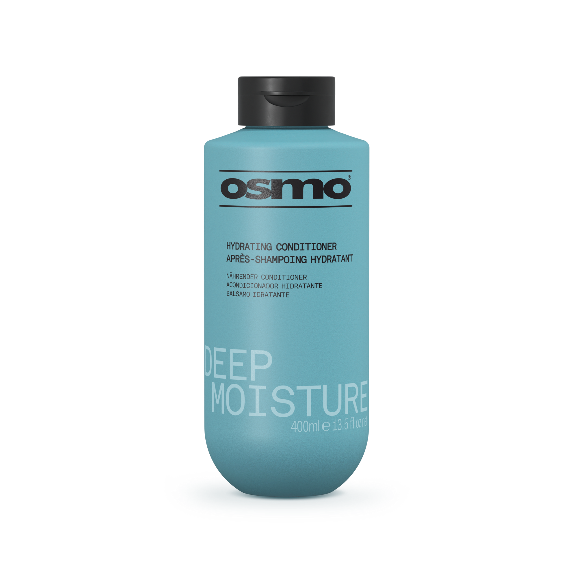 Buy Osmo Deep Moisture Hydrating Conditioner 400ml