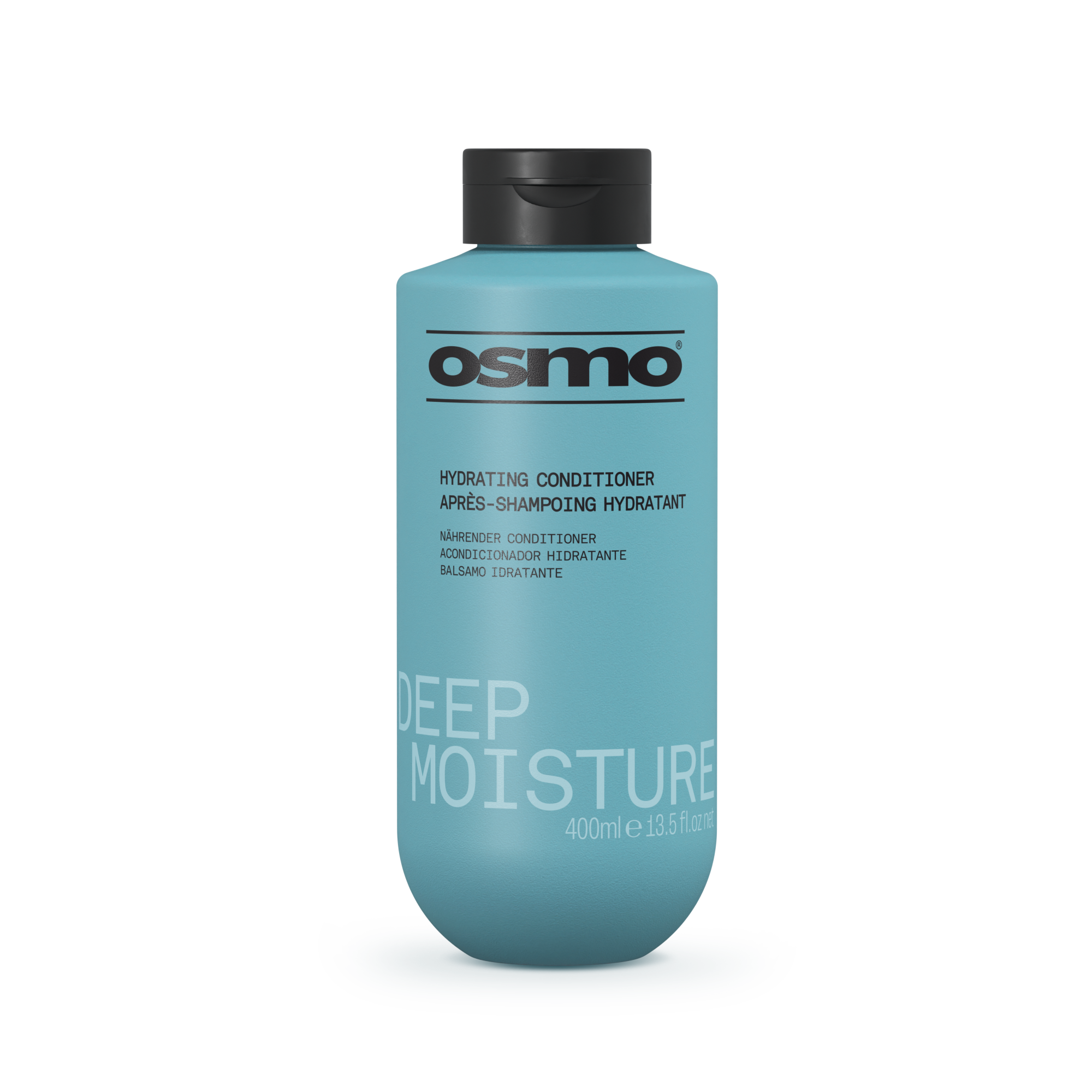 Osmo Deep Moisture Hydrating Conditioner