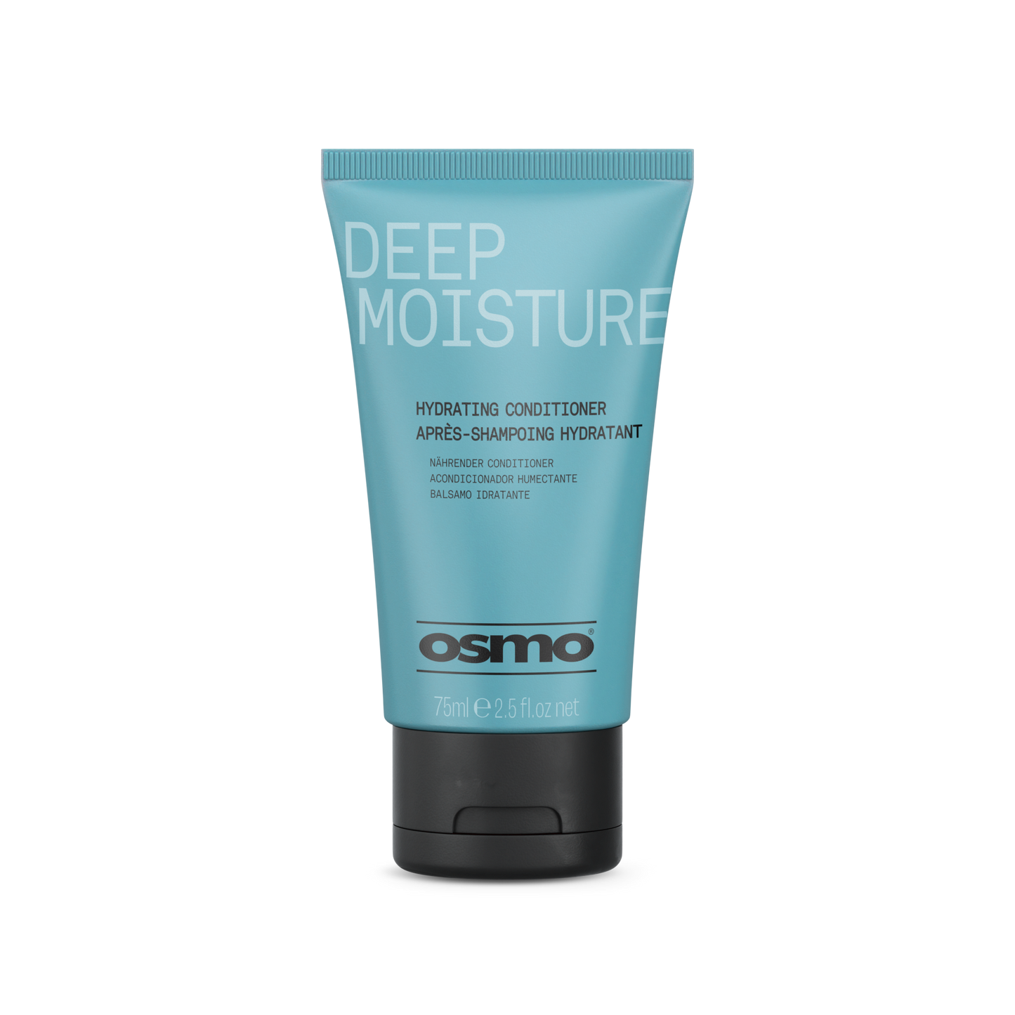 Moisture Hydrating Hair Conditioner 75ml