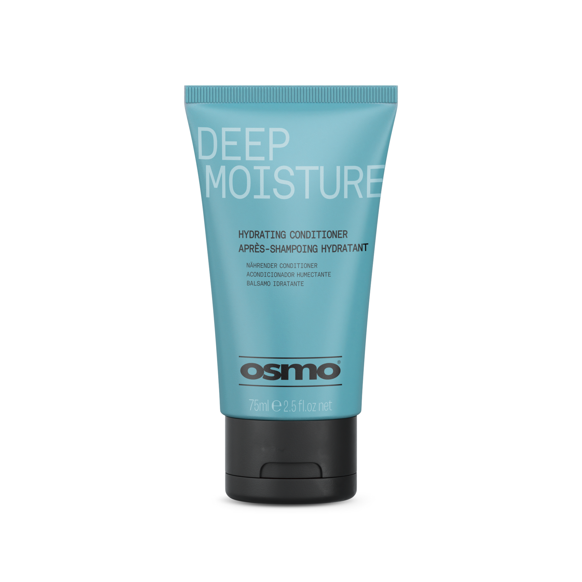 Moisture Hydrating Hair Conditioner 75ml