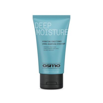 Moisture Hydrating Hair Conditioner 75ml