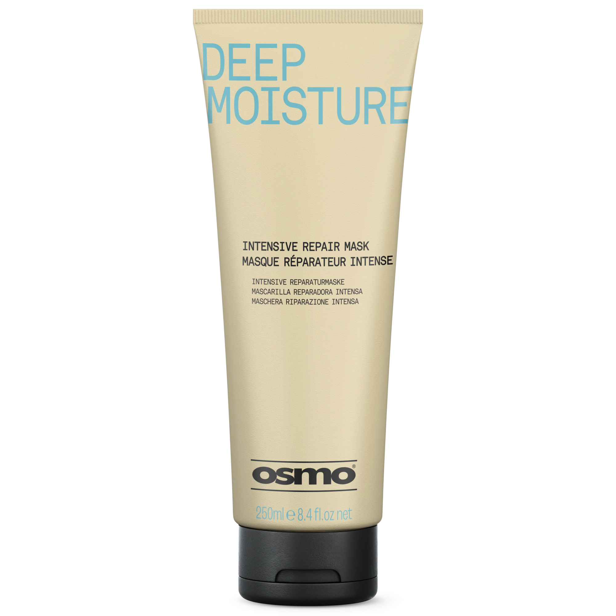 Osmo Deep Moisture Intensive Deep Repair Mask 1200ml