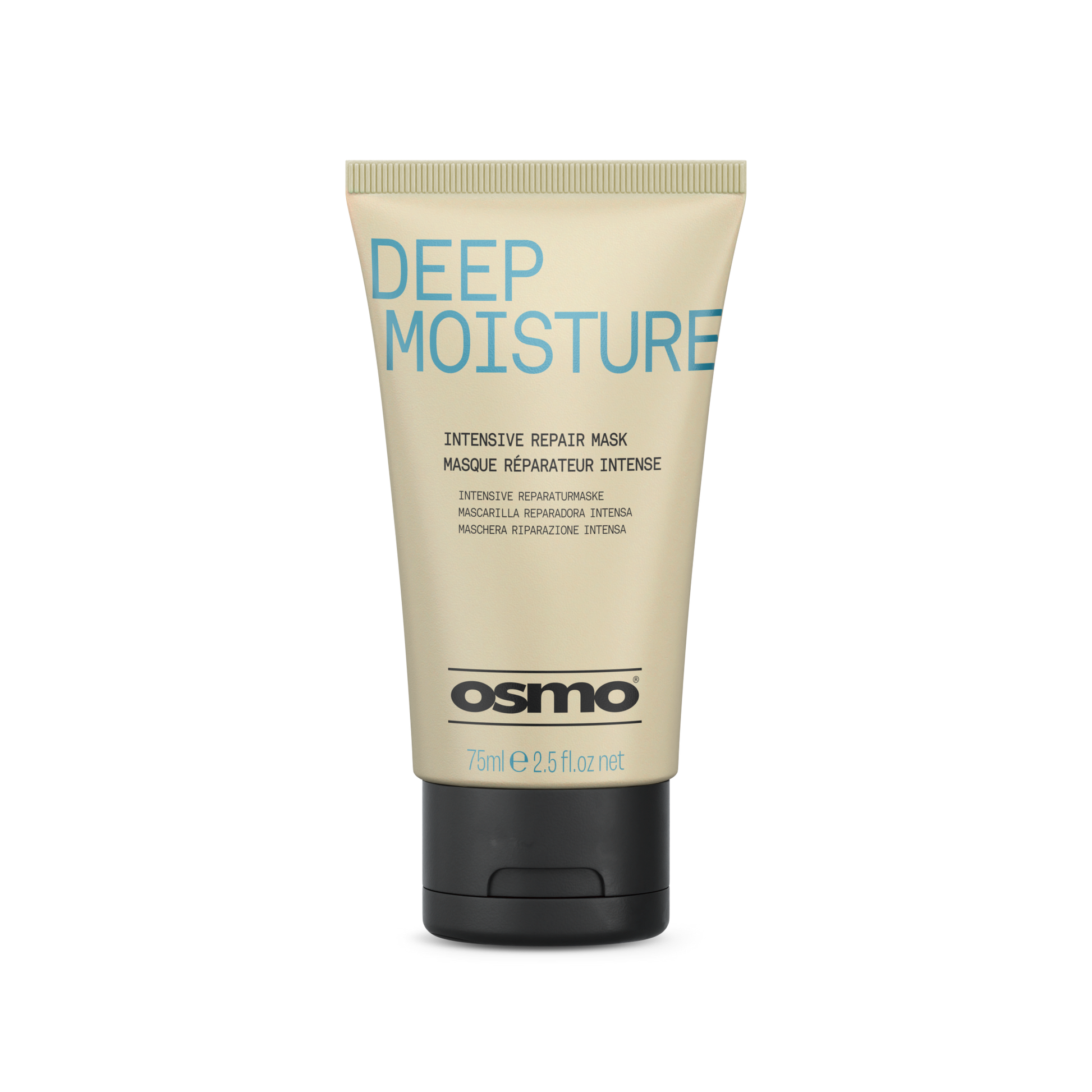 Buy Intensive Deep Hair Repair Mask 75ml