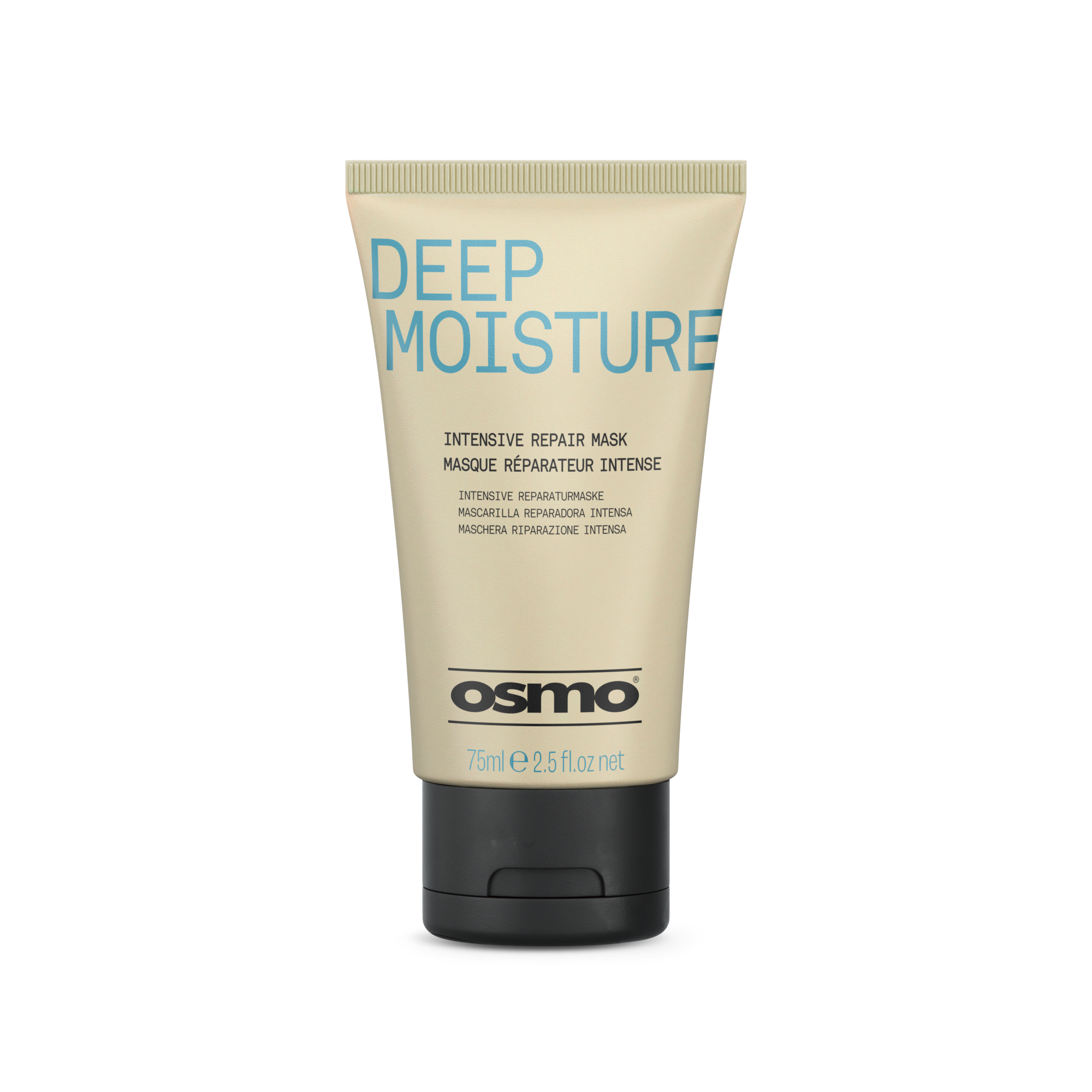 Buy Intensive Deep Hair Repair Mask 75ml