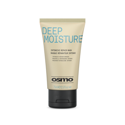 Buy Intensive Deep Hair Repair Mask 75ml