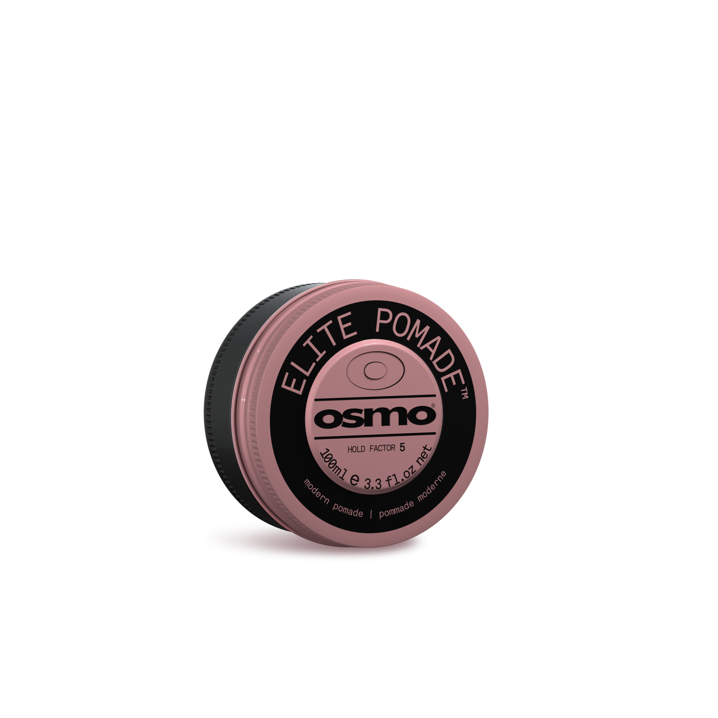 Buy Osmo Elite Pomade™ 100ml Online