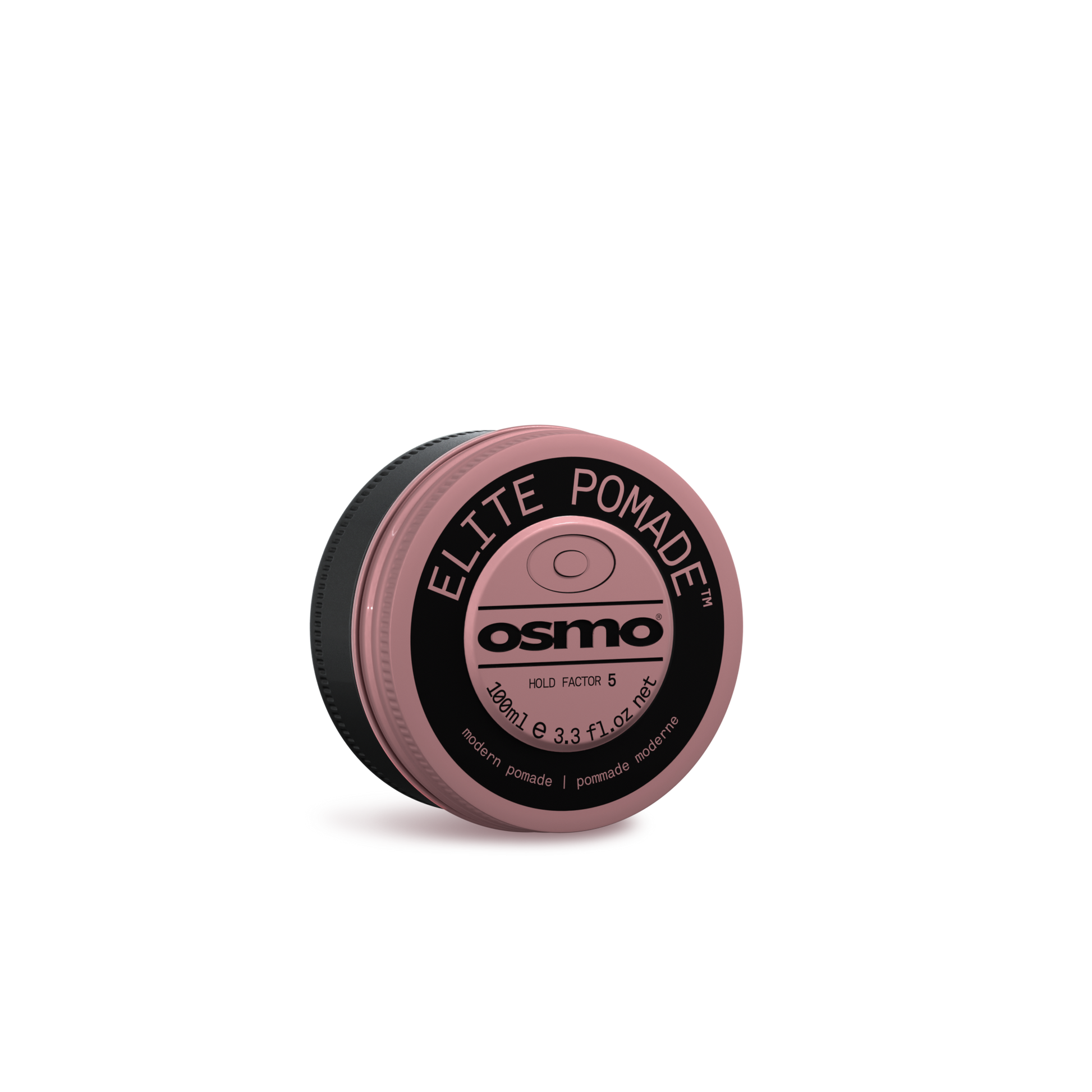 Buy Osmo Elite Pomade™ 100ml Online