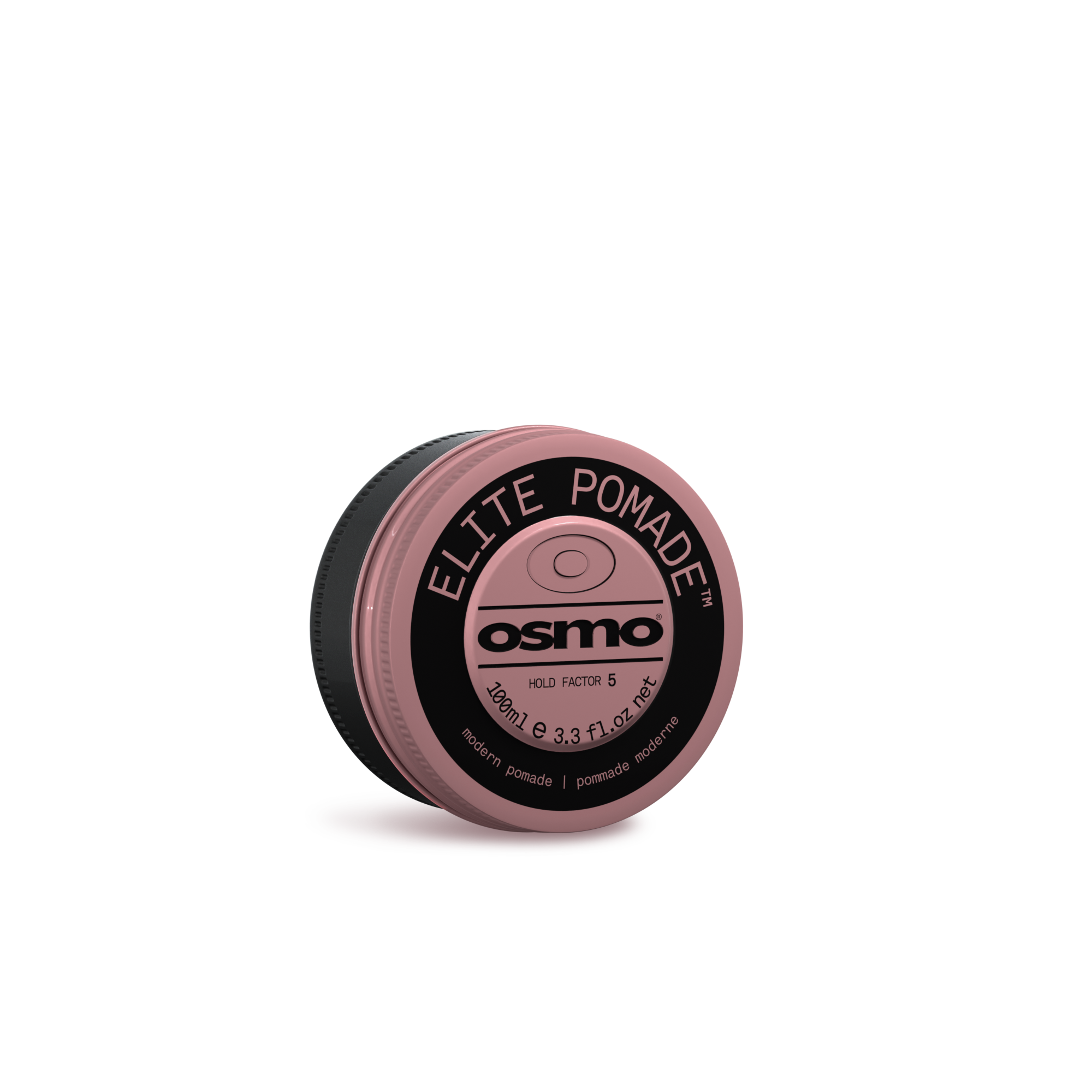 Elite Pomade™