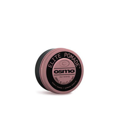 Buy Osmo Elite Pomade™ 100ml Online
