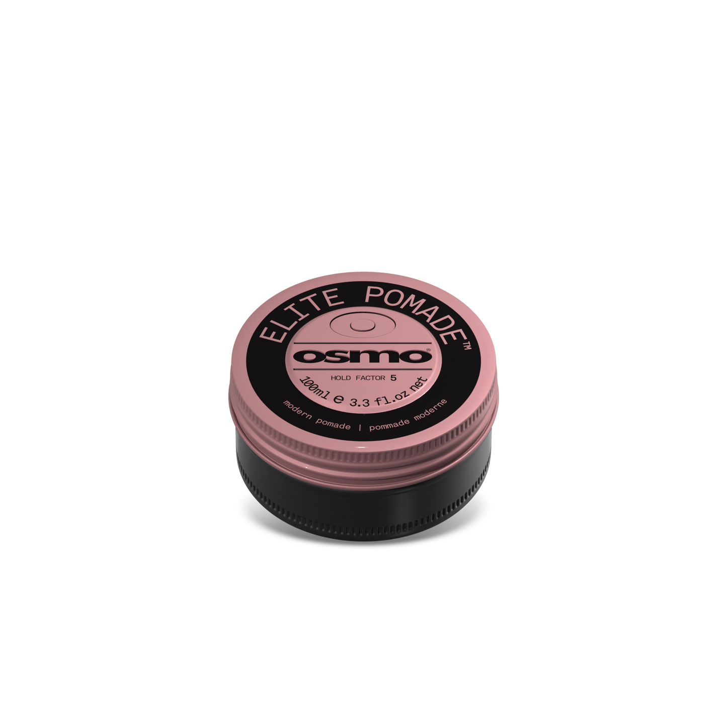 Best Water Soluble Pomade