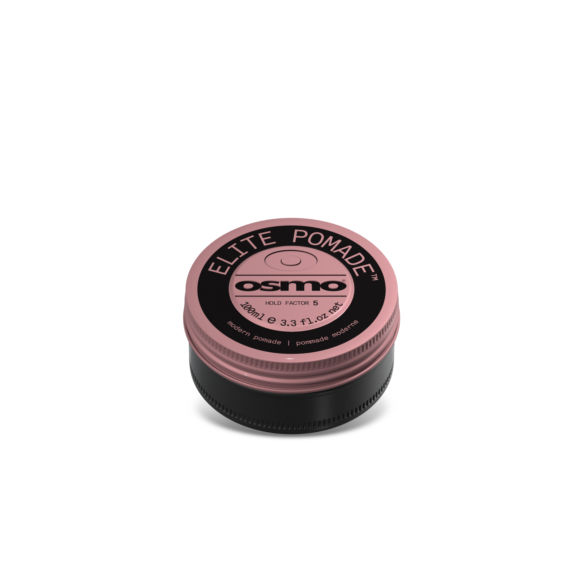 Best Water Soluble Pomade