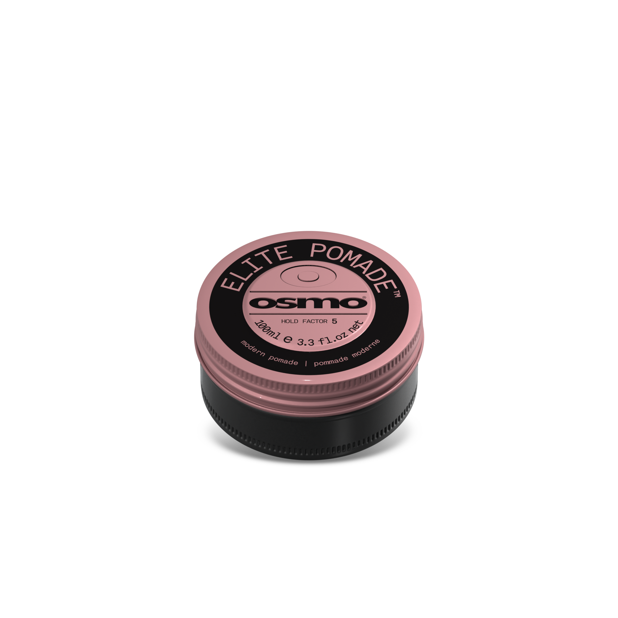 Elite Pomade™