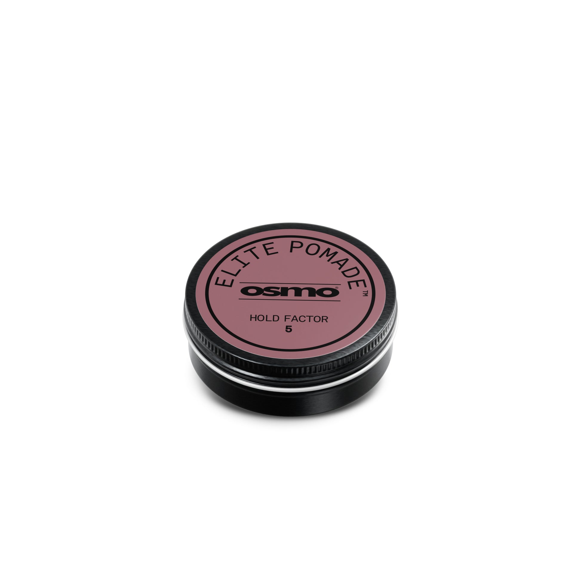 Osmo Elite Pomade™ Online 