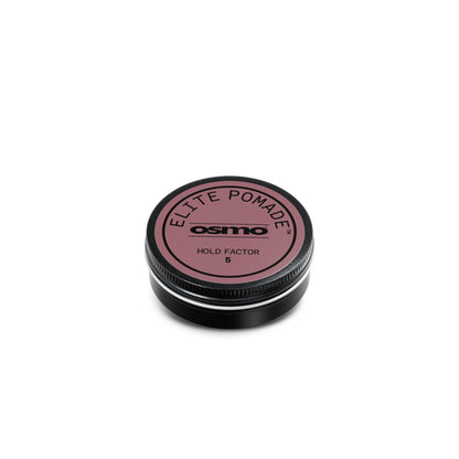 Osmo Elite Pomade™ Online 