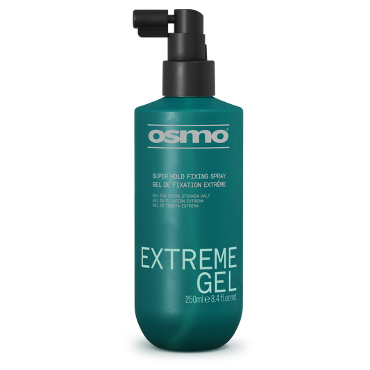 Buy Osmo Extreme Gel Spray 250ml Online 