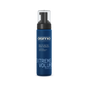 Buy Osmo Extreme Volume Mega Styling Foam