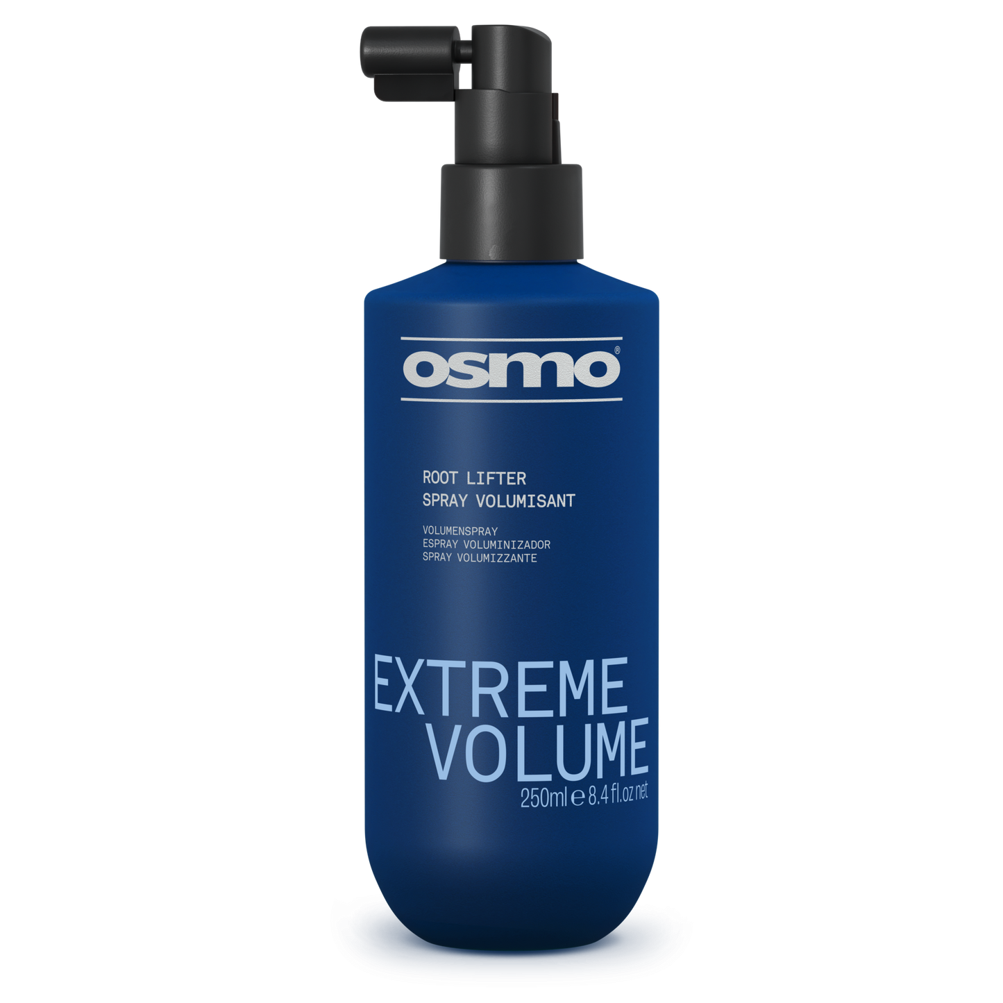 Buy Osmo Extreme Volume Root Lifter Hair Spray