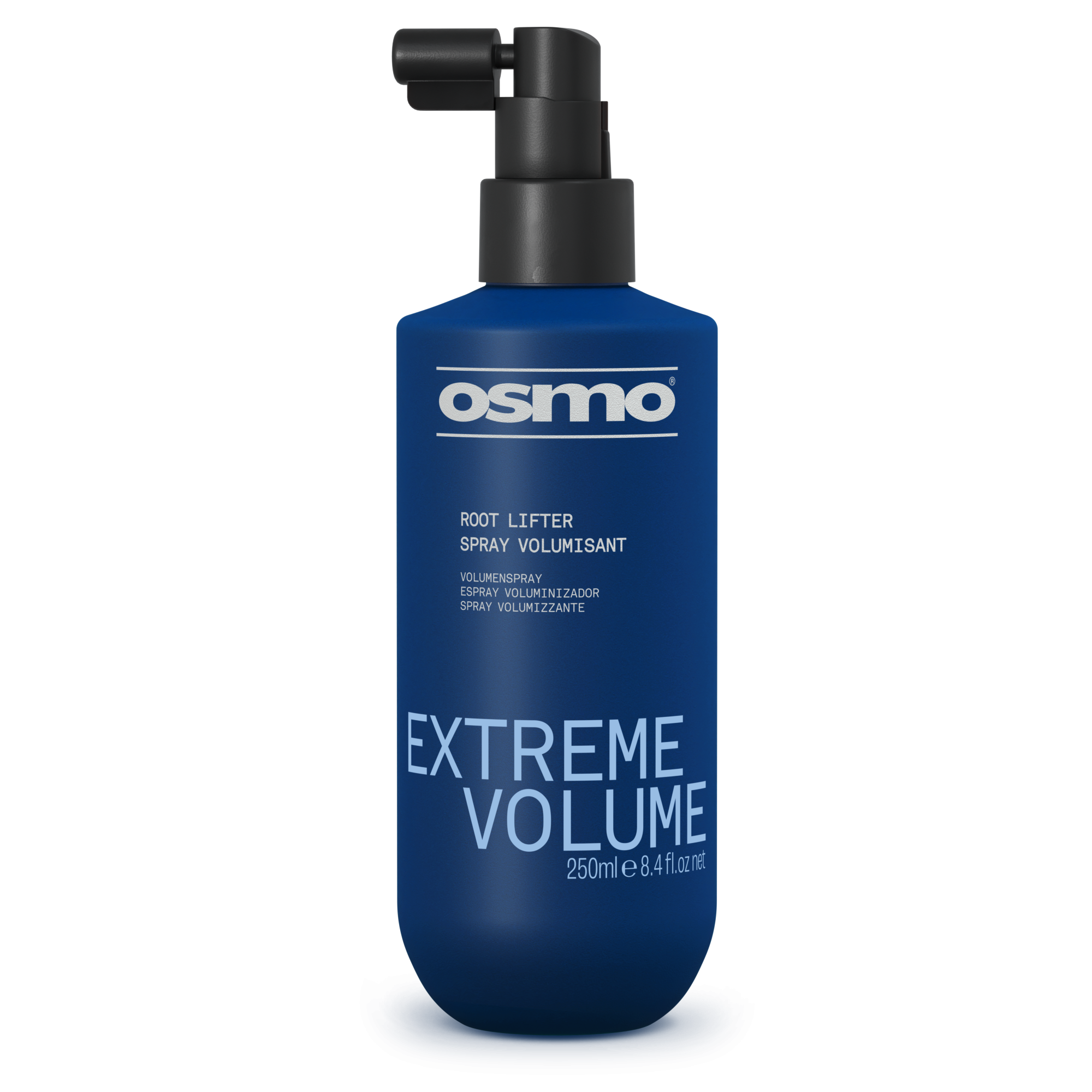 Extreme Volume Root Lifter