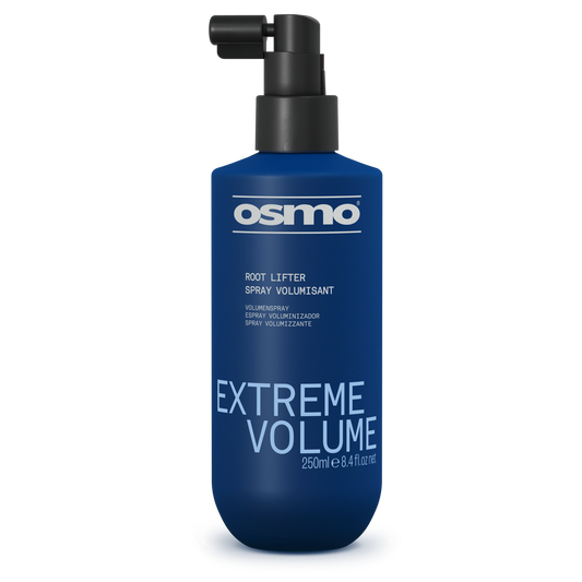 Buy Osmo Extreme Volume Root Lifter Hair Spray