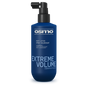 Buy Osmo Extreme Volume Root Lifter Hair Spray