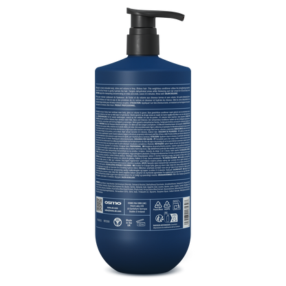 Volumising Conditioner Online